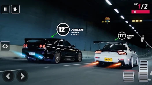 Screenshot 16