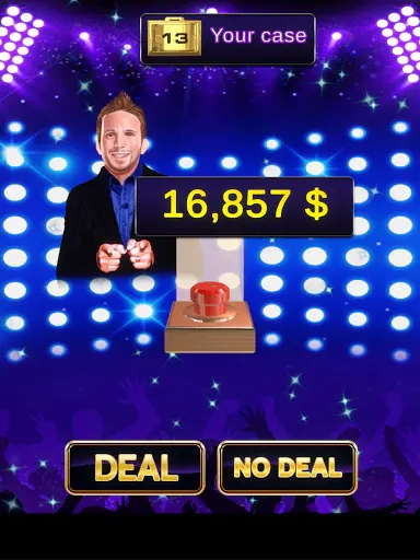 Screenshot 13