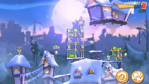Screenshot 0