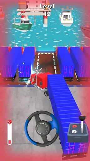 Screenshot 0