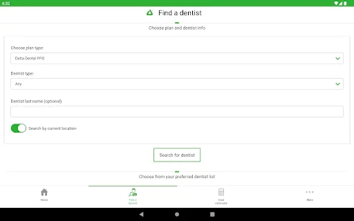 Screenshot 13