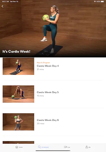 Screenshot 11