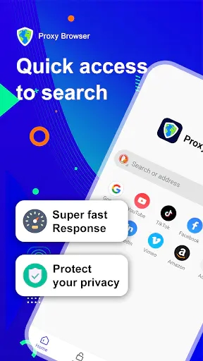 Screenshot 0