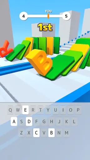 Screenshot 0