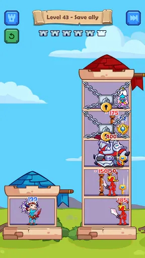 Screenshot 20