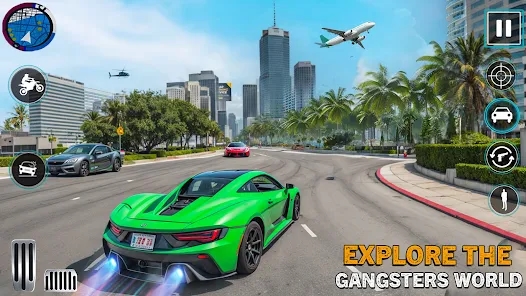 Screenshot 25