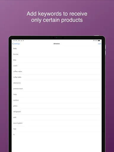 Screenshot 11