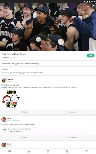 Screenshot 8