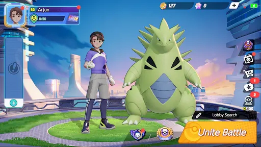Screenshot 20