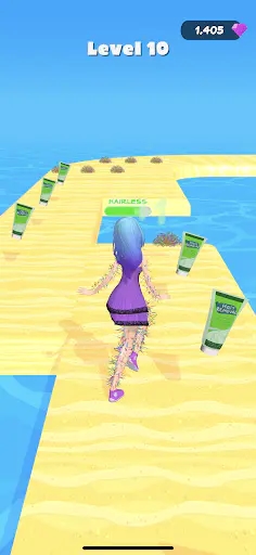 Screenshot 0
