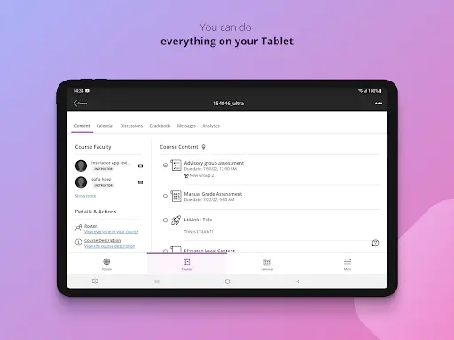 Screenshot 15