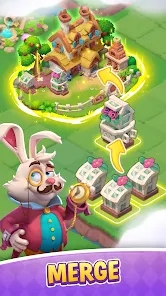 Screenshot 22