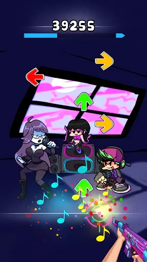 Screenshot 15