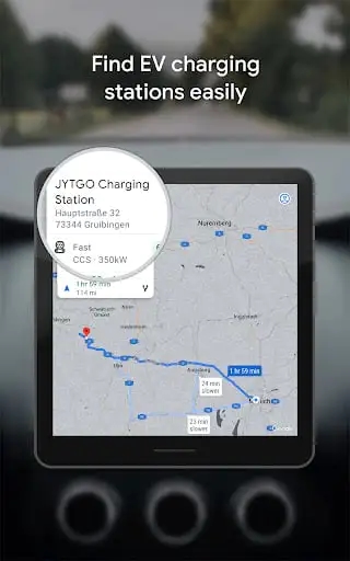 Screenshot 29