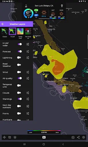 Screenshot 14