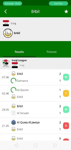 Screenshot 6