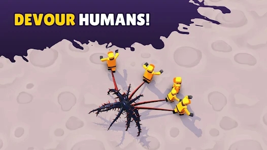 Screenshot 24