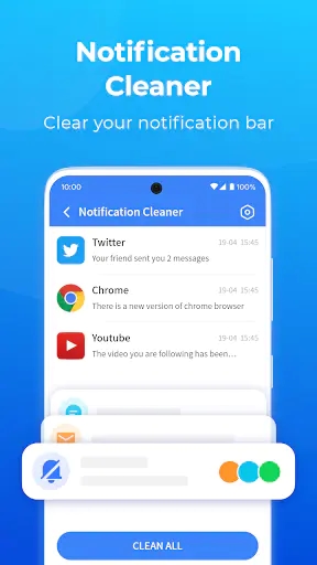 Screenshot 0