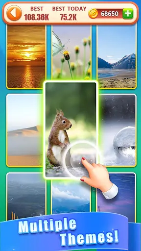 Screenshot 16