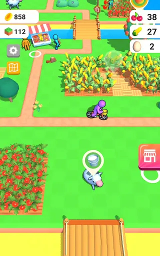 Screenshot 16