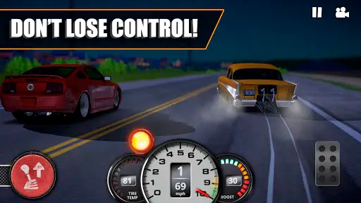 Screenshot 22