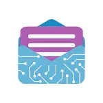 AI Mail Home
