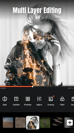 Screenshot 0