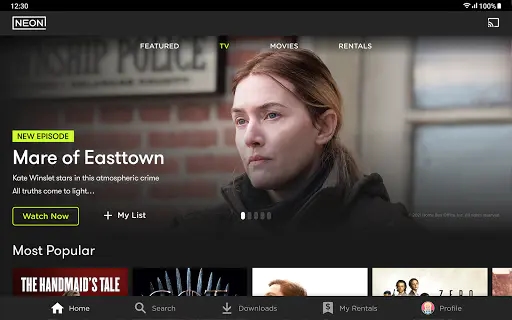 Screenshot 11