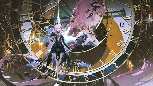 Screenshot 22