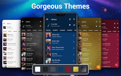 Screenshot 11