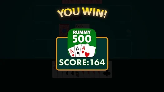 Screenshot 21