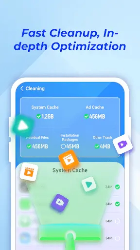 Screenshot 0