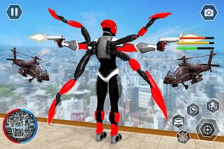 Screenshot 8
