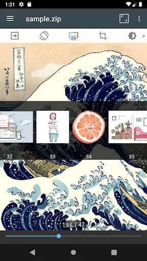 Screenshot 2