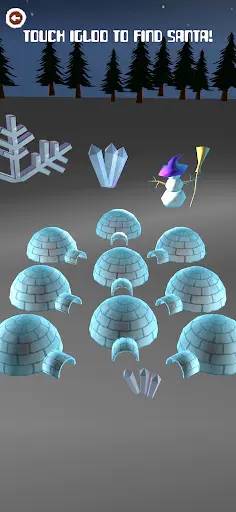 Screenshot 23