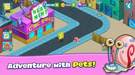 Screenshot 9