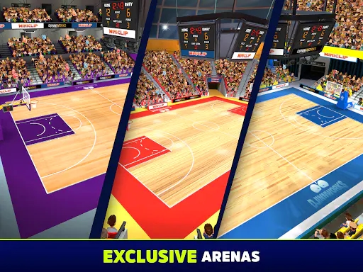 Screenshot 21