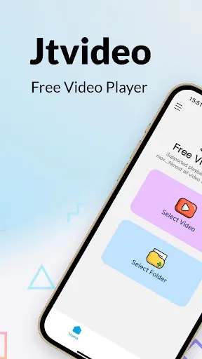 Screenshot 0