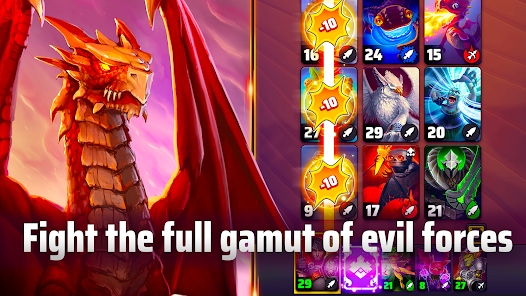 Screenshot 19