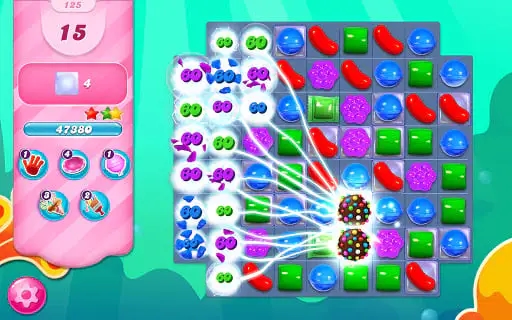 Screenshot 15