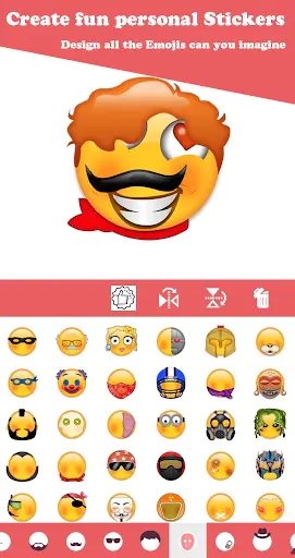 Screenshot 0