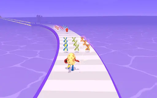 Screenshot 21