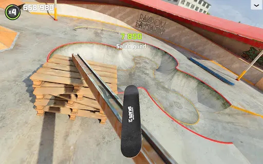 Screenshot 9