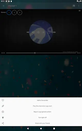 Screenshot 23