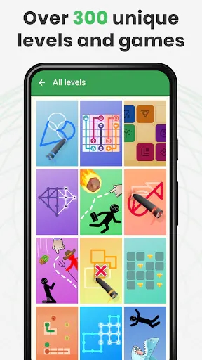 Screenshot 0