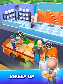 Screenshot 22
