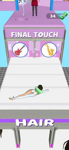 Screenshot 0