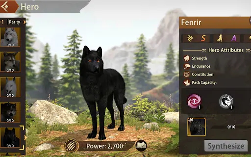 Screenshot 10