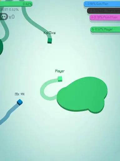Screenshot 8
