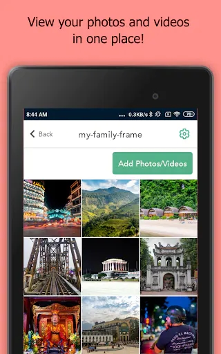 Screenshot 8